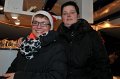 Weihnachtsmarkt 2014  123